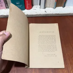 II Sách Pháp Luật: Công Trái Xây Dựng Tổ Quốc - 1984 754347