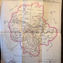 Thủ đô Hà Nội - Lịch sử kháng chiến chống Mỹ cứu nước 1954 - 1975 539605