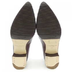 Giày FERRANTE - Hàng hiệu Authentic 829236