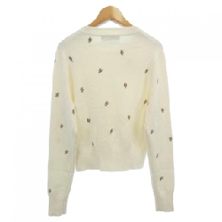 【Mã giảm giá】Áo khoác cardigan CABaN 636829