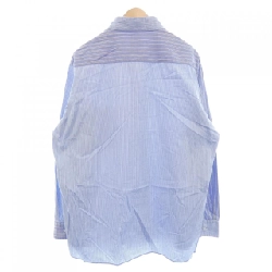 Áo sơ mi SAGE DE CRET - Hàng hiệu Authentic 886906