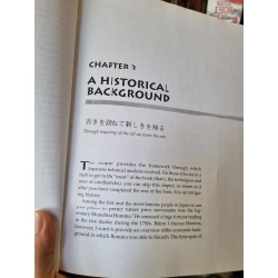 Japanese Candlestick Charting Techniques : A Contemporary Guide to The Ancient Investment Techniques of The Far East - Steve Nison 365934