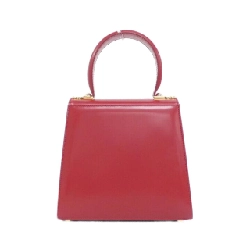 Túi Salvatore Ferragamo 21 2193 619278