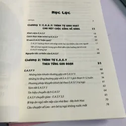 BỘ 3 CUỐN “NUÔI CON KHÔNG PHẢI LÀ CUỘC CHIẾN” 👶💛 756220