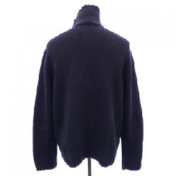 Áo khoác HERMES - Hàng hiệu Chính hãng 883759