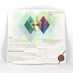 Đồng hồ Rolex Datejust 116234 SSxWG tự động D - Hàng hiệu chính hãng 881856