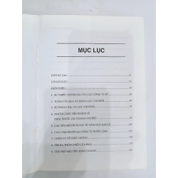 Chuyên Biệt Để Khác Biệt - Al Ries 544529