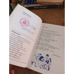 CHÚNG TA LÀ DÂN THIÊN CHÚA 2018 mới 80% (Công giáo) HLSC2404 1028537