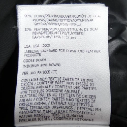 MONCLER BRAYE Áo khoác lông - Hàng hiệu Chính hãng 889092