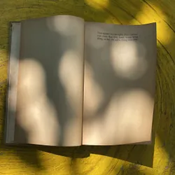 MÁC - ĂNG-GHEN TUYỂN TẬP- (5 cuốn)- nhà xuất bản sự thật 1983 713228