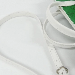 Túi Louis Vuitton Everyday LV Ritter M80815 - Hàng hiệu Chính hãng 805001