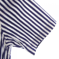 SACAI SCM-217 S／S Shirt - Hàng hiệu Authentic 898391