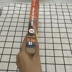 Tổng ôn Toán học  656312