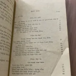 Bệnh tâm thần, Phạm Văn Đoàn  622250