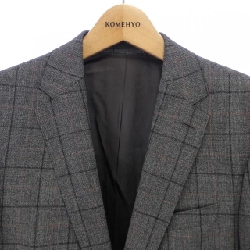 BOSS Suit - Hàng hiệu Authentic 901383