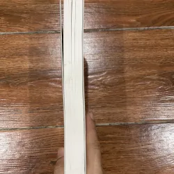 Người con trai - Jo Nesbo (12) 1026628