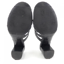 Giày sandal HERMES - Hàng hiệu chính hãng 830892