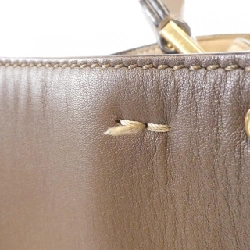 Túi Fendi Peekaboo Xlight Regular 8BN310 A5E9 617570