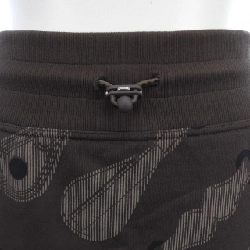 【Mã giảm giá】Váy HERMES 654729