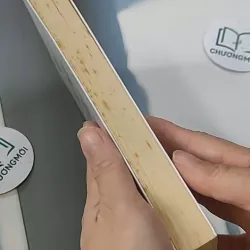 Cà Phê Cùng Tony 705590