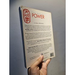 The Way of Power : Reaching Full Strength In Body and Mind - Master Lam Kam Chuen 179339