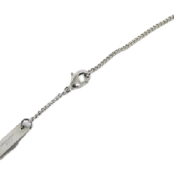 Nhẫn dây chuyền Louis Vuitton Monogram M M62485 - Hàng hiệu Chính hãng 772202