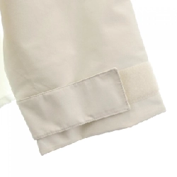 Áo khoác ALPHA - Hàng hiệu Authentic 897894