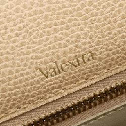 Túi xách VALEXTRA ISIDE WBES0040028LOC99 - Hàng hiệu Chính hãng 831759