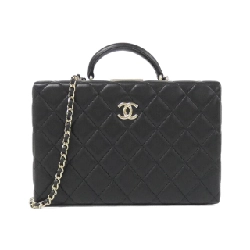 Túi Chanel AS5168