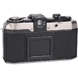 ＰＥＮＴＡＸ １７ - Hàng hiệu Authentic 877536