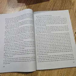 Những bài làm văn mẫu 8 tập 1 (vài trang bị rách ra)
20k 729834