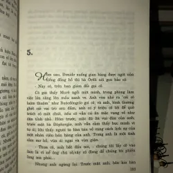 Hiệu hạnh phúc các bà - Emile Zola 1004749