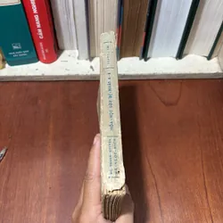 II Sách Xưa: Hoá Học - Đệ Nhất A•B Và Kỹ Thuật - Nguyễn Thanh Khuyến, Hà Ngọc Bích - 1969 714803