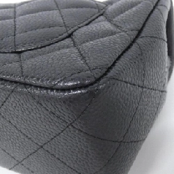 Chanel 69900 Túi đeo vai - Hàng hiệu Chính hãng 612014