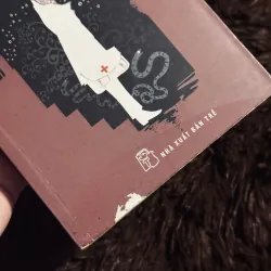 Thành trì - A.J. Cronin 758038