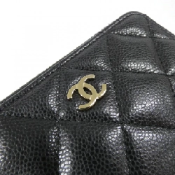 Chanel Classic Timeless Line AP0221 Ví & Bao khóa - Hàng hiệu Authentic 769127