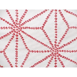 Đai túi - Hàng hiệu Authentic 874202