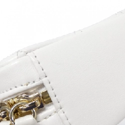 Túi xách Chanel AS1753 - Hàng hiệu Chính hãng 765188