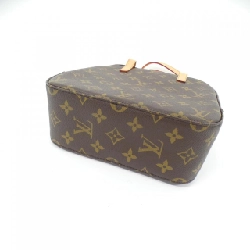 【Vintage】Túi Louis Vuitton Monogram Spontini M47500 617618