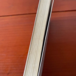 Sự im lặng của bầy cừu Thomas Harris 541227