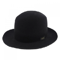 Mũ BORSALINO - Hàng hiệu Authentic