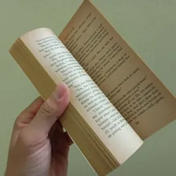 Combo Agatha Christie, sách ngoại văn tiếng Anh, english book, tiểu thuyết  607757