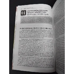 Chu dịch thần đoán dự đoán nghề nghiệp mới 80% ố nhẹ 2012 HCM1209 Gia Linh TÂM LINH - TÔN GIÁO - THIỀN 916851