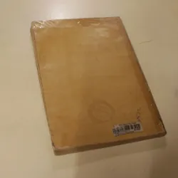 Sư phạm thực hành, Trần Văn Quế 960388