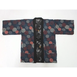 Áo khoác nam - Hàng hiệu Authentic 877998