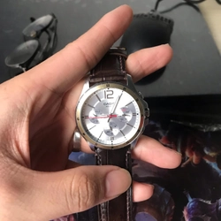 Thanh lý giá tốt dh  448639