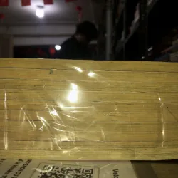 Lọ Lem kén rể - Hwang Mi Ri 778575