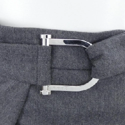 Chân váy BOSS - Hàng hiệu Authentic 815209