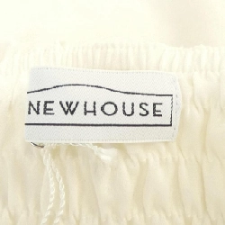 The Newhouse - Đầm - Hàng hiệu Authentic 811892