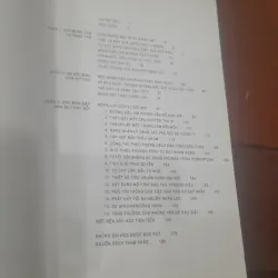 Marty Neumeier - THE DESIGNFUL COMPANY (Sáng tạo, văn hóa đổi mới không ngừng) 1029699